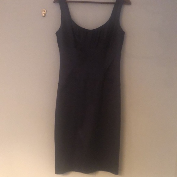 ABS Evening by Allen Schwartz - Picture 3 of 5